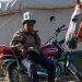 Cina: tanti popoli, tanti cavalli