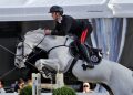 Cervia: Giacomo Casadei apre l’Adriatic Tour