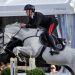 Cervia: Giacomo Casadei apre l’Adriatic Tour