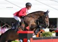 Pius Schwizer sospeso dalla squadra svizzera
