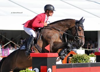 Pius Schwizer sospeso dalla squadra svizzera