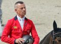 Pius Schwizer: cavalli dissequestrati