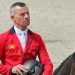 Pius Schwizer: cavalli dissequestrati