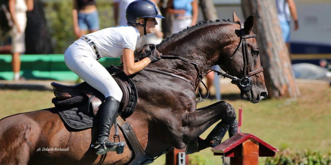 Austria: un Gran Premio molto azzurro