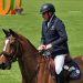 John Whitaker: 70 anni di grandezza