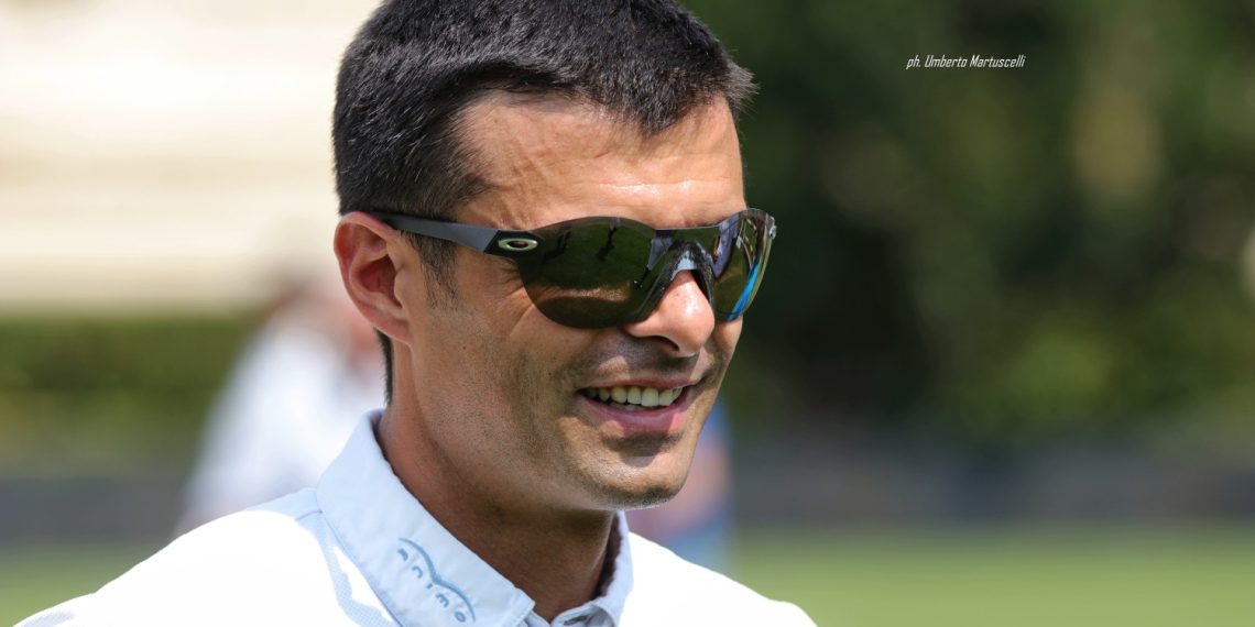 Deauville: Camilli e Bucci, un buon Gran Premio