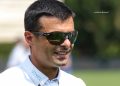 Deauville: Camilli e Bucci, un buon Gran Premio