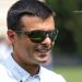 Deauville: Camilli e Bucci, un buon Gran Premio