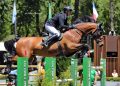 Fabio Brotto: che Gran Premio!