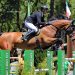 Fabio Brotto: che Gran Premio!
