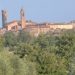 Via Romea Germanica, ieri e oggi: (anche a cavallo) Pellegrini di Speranza