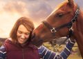 Un cavallo, tante storie: il cuore sociale di Dream Horse