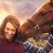 Un cavallo, tante storie: il cuore sociale di Dream Horse