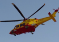Agrigento, 14enne cade da cavallo in passeggiata: è grave