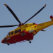 Agrigento, 14enne cade da cavallo in passeggiata: è grave