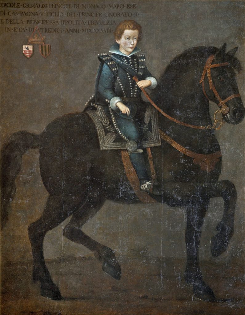 Ercole_Grimaldi_Marquis_of_Baux_hier_of_Prince_Honoré_II_of_Monaco_by_unknown_artist