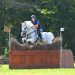 Carolina Fenocchio, brilla al Campionato d’Europa Pony