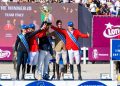 Finale Eef di Coppa delle Nazioni: ecco l’Italia