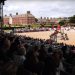 Londra in versione Global