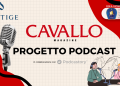 Progetto podcast, un grande successo: termine prorogato al 7 settembre