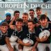 Per la prima volta l’Italia è oro agli Europei di Horseball U21