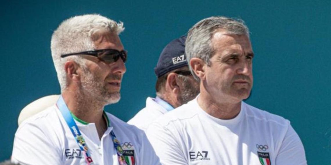 Il cammino verso i Campionati Europei Senior di Completo