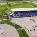 Samorin, un buon Gran Premio per Linda Bratomi