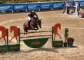 Roberto Turchetto brilla in Austria