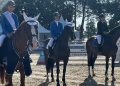 Azzurrini: tutti qualificati per la finale di Coppa delle Nazioni