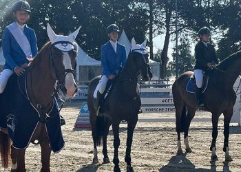 Azzurrini: tutti qualificati per la finale di Coppa delle Nazioni