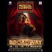 I Giona Show e Gessica Notaro portano Broadway a Rovigo