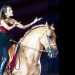 Broadway: un successo che canta chiaro e galoppa verso il futuro
