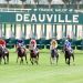 A Deauville si chiude una magica estate!
