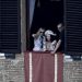 Palio di Siena: Entu de Pedra Ulpu sta bene