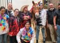 La Brigata degli Unicorni: che lavorano per il futuro