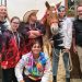 La Brigata degli Unicorni: che lavorano per il futuro