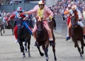 Anda e Bola porta il Palio dell’Assunta al Valdimontone