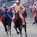 Anda e Bola porta il Palio dell’Assunta al Valdimontone