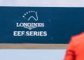 EEF per l’estate
