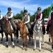 Europei WAWE, la giovane Italia d’oro in Speed Trail