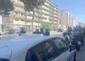 Palermo, via Crispi… un film già visto
