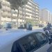 Palermo, via Crispi… un film già visto