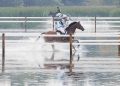 I record dei Campionati d’Europa