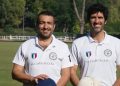 Il cuore del patron del Lille batte per il polo
