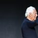 È morto Giorgio Armani, il Cavaliere Gentile della moda