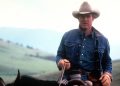 Se ne è andato Robert Redford, la star che ‘sussurrava ai cavalli’