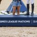 Finale di Coppa delle Nazioni: ecco l’Italia