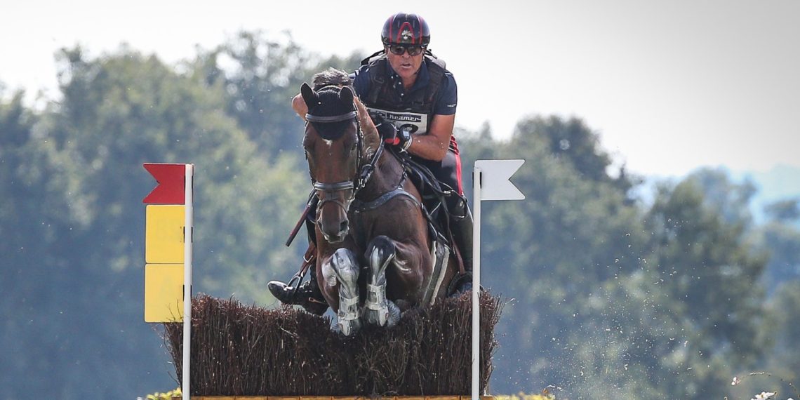 Campionato d’Europa: il cammino dell’Italia