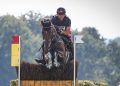 Campionato d’Europa: il cammino dell’Italia