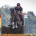 Campionato d’Europa: il cammino dell’Italia